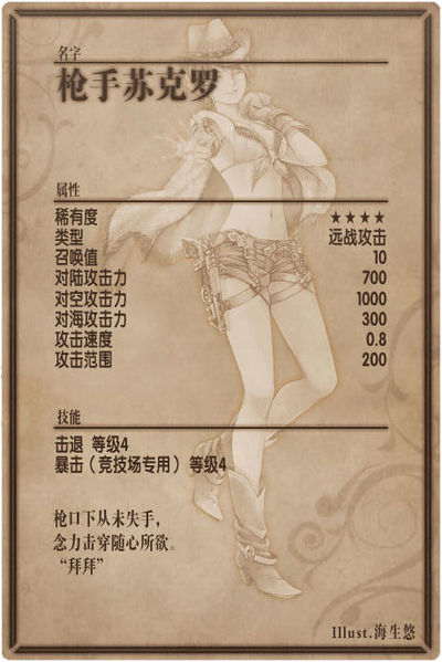 File:Sclo back cn.jpg