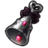 Shadow Chime icon.png