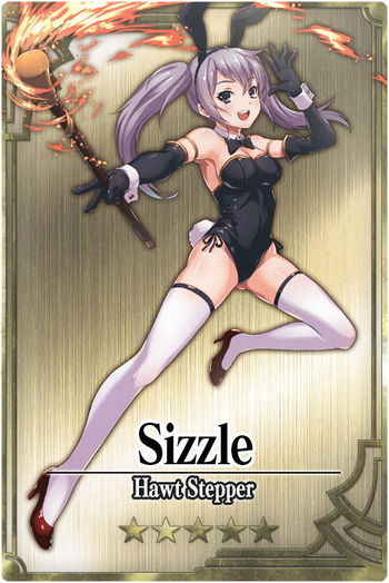 Sizzle card.jpg