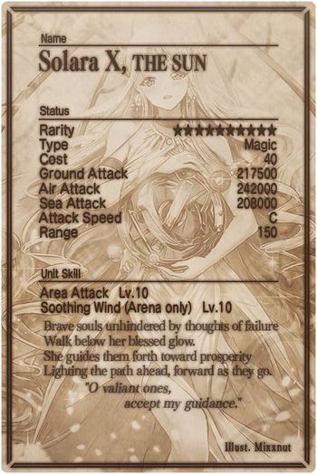 Solara mlb card back.jpg