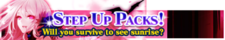 Step Up Packs 25 banner.png