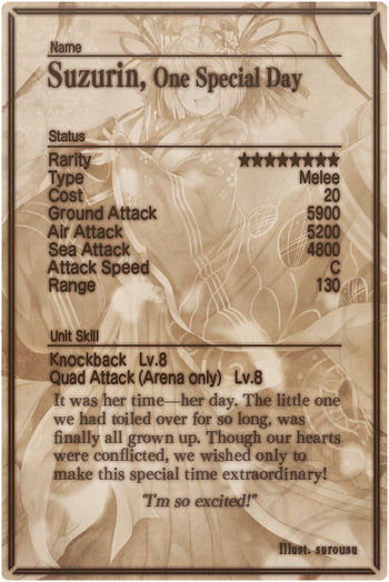 Suzurin card back.jpg