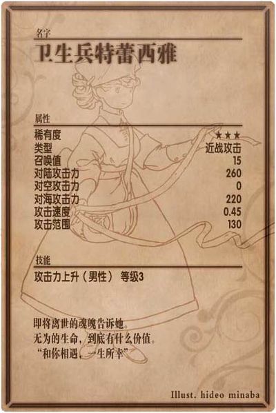 File:Teresia back cn.jpg