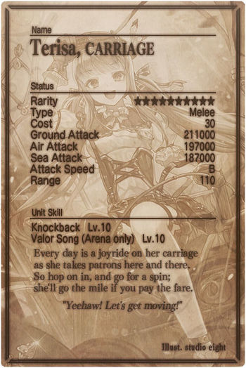 Terisa card back.jpg