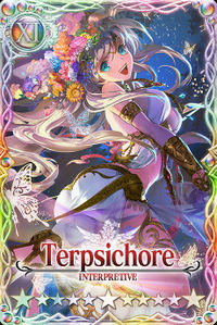 Terpsichore 11 card.jpg