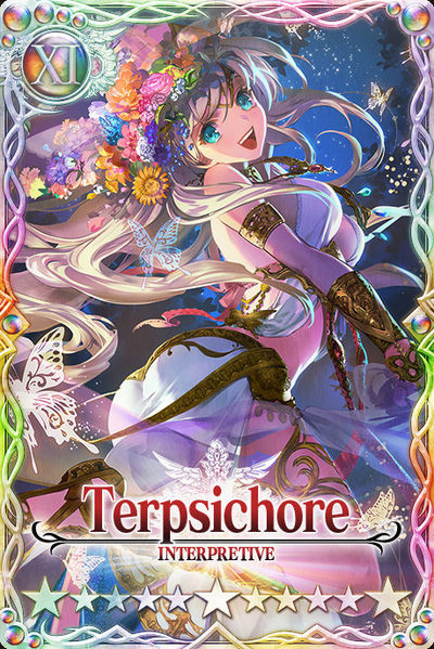 File:Terpsichore 11 card.jpg