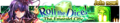 Thumbnail for version as of 03:26, 6 December 2014