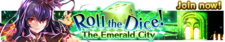 The Emerald City release banner.png