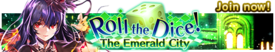 The Emerald City release banner.png