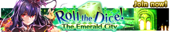 The Emerald City release banner.png