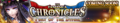 The Fantasica Chronicles 49 announcement banner.png