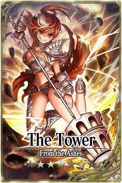 The Tower card.jpg