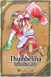 Thumbelina card.jpg