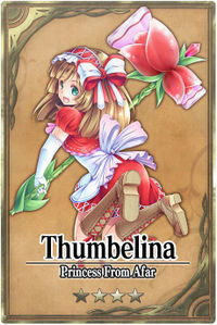 Thumbelina card.jpg