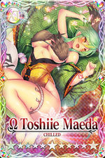 Toshiie Maeda 11 mlb card.jpg