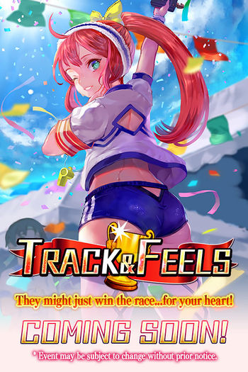 Track & feels release.jpg