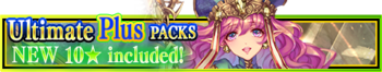 Ultimate Plus Packs 34 banner.png