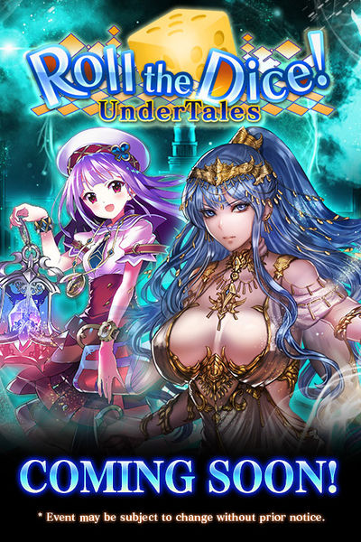 File:UnderTales announcement.jpg