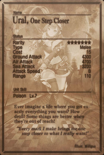 Ural card back.jpg