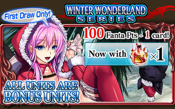 Winter Wonderland Series packart.jpg