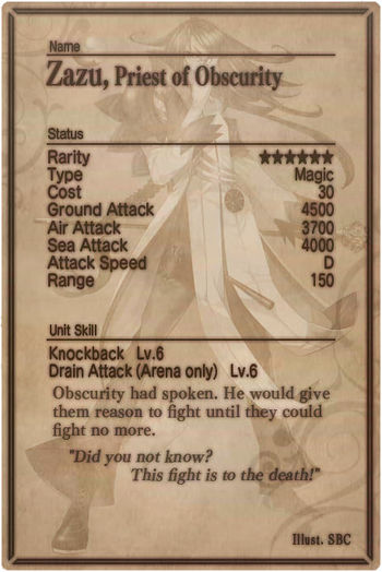 Zazu card back.jpg