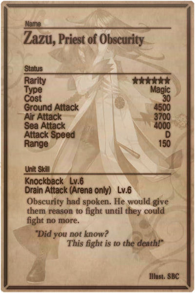 File:Zazu card back.jpg
