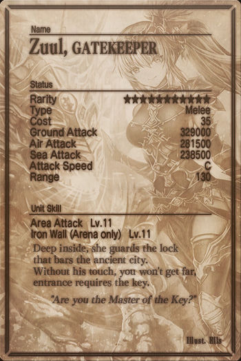 Zuul card back.jpg