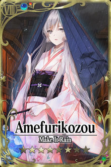 Amefurikozou card.jpg