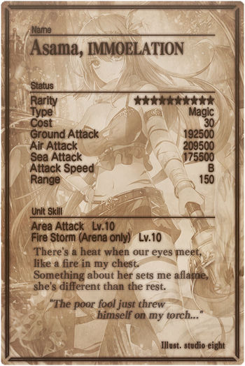 Asama card back.jpg