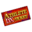 Athlete DX ticket icon.png