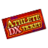 Athlete DX ticket icon.png