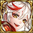 Atori icon.png