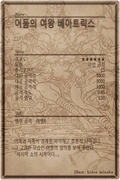 File:Beatrix back kr.jpg