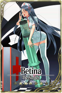 Betina card.jpg