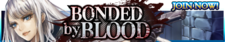 Bonded by Blood release banner.png