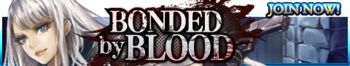 Bonded by Blood release banner.png