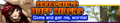 Thumbnail for version as of 00:47, 1 April 2017
