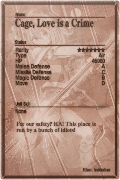 File:Cage m card back.jpg