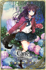 Cane 7 card.jpg
