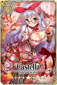 Castella card.jpg