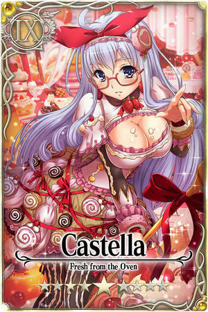 Castella card.jpg