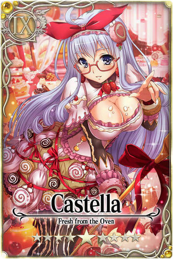 Castella card.jpg