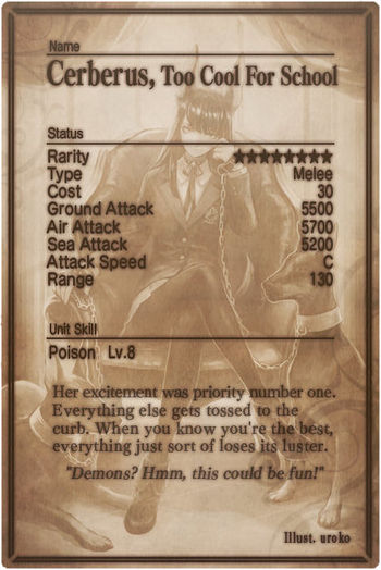 Cerberus 8 card back.jpg