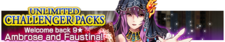 Challenger Packs 36 banner.png