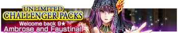 Challenger Packs 36 banner.png