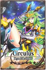 Circulus m card.jpg