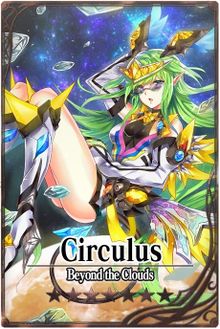 Circulus m card.jpg