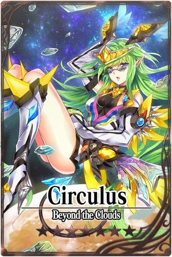 Circulus m card.jpg