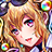 Crissa mlb icon.png