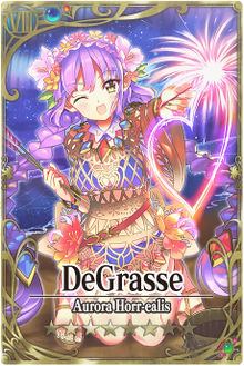 DeGrasse card.jpg